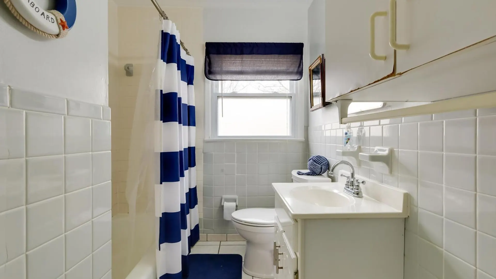 The English Condo Rental W And Beach And Bay Access! Ocean City 0*,  United States