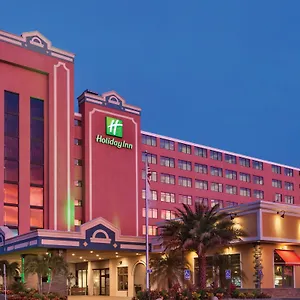 3* Resort Ocean By Ihg